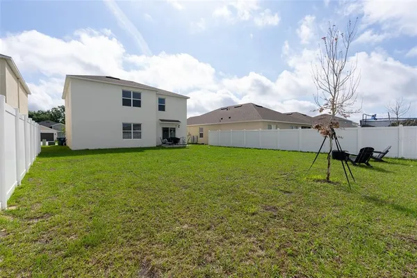 $359,000 | 1063 Brimstone Circle, Winter Haven, FL 33884