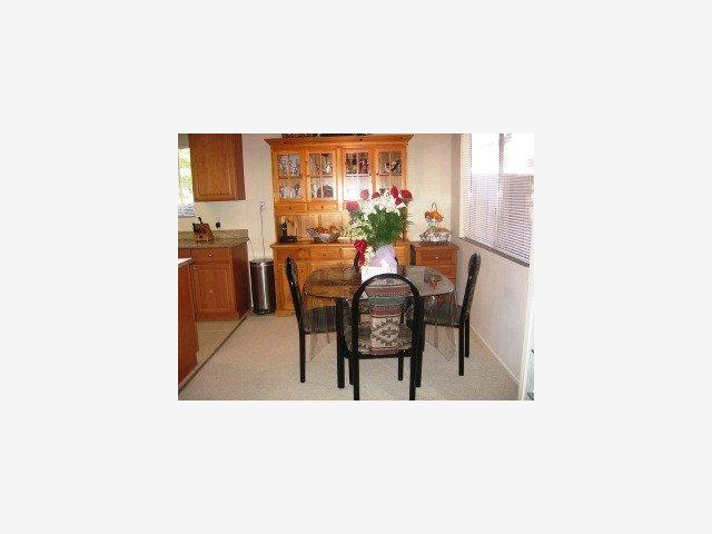 1115 Reed Avenue, Unit 0A Sunnyvale, CA 94086 - Photo 3 of 9 Gallery Image 3