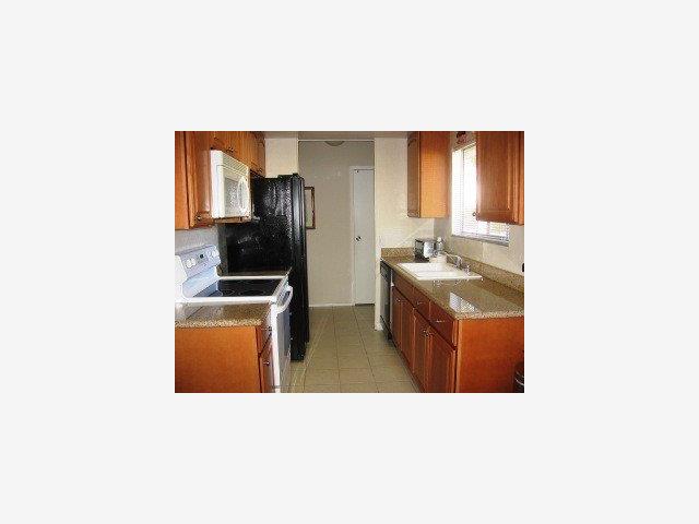 1115 Reed Avenue, Unit 0A Sunnyvale, CA 94086 - Photo 4 of 9 Gallery Image 4