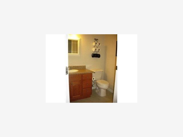 1115 Reed Avenue, Unit 0A Sunnyvale, CA 94086 - Photo 6 of 9 Gallery Image 6