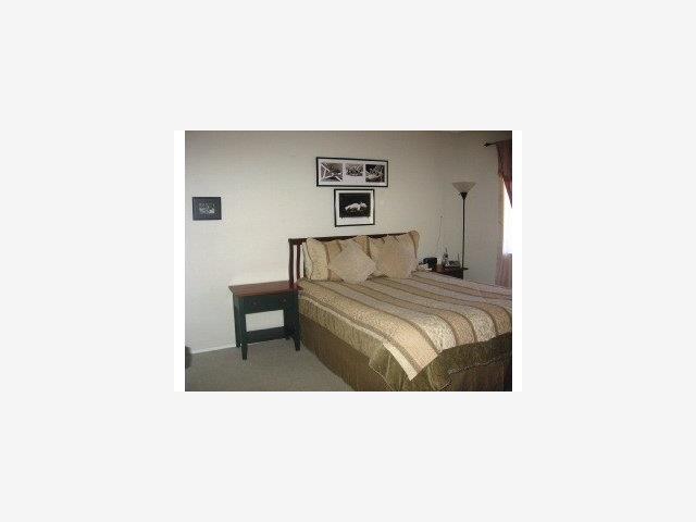 1115 Reed Avenue, Unit 0A Sunnyvale, CA 94086 - Photo 7 of 9 Gallery Image 7