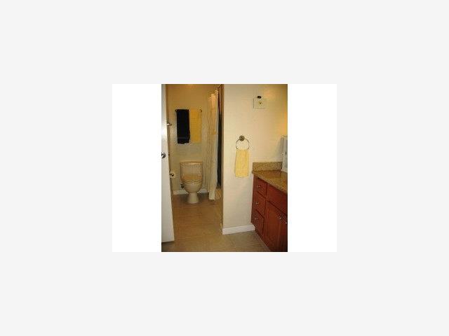 1115 Reed Avenue, Unit 0A Sunnyvale, CA 94086 - Photo 8 of 9 Gallery Image 8
