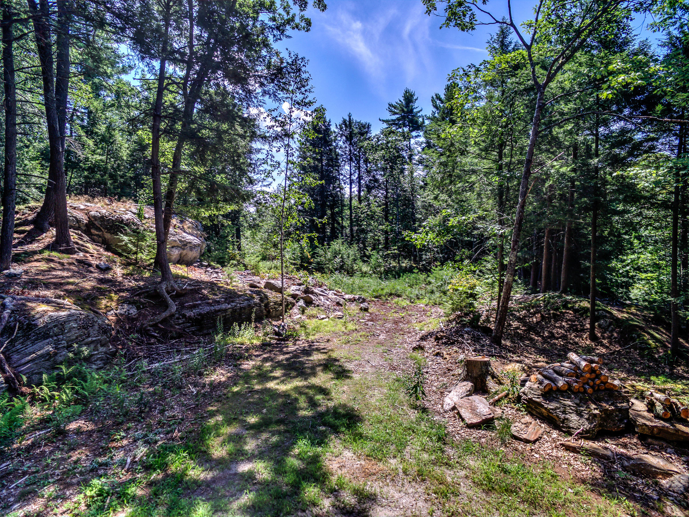 42 West Chops Point Road Bath, ME 04530 - Photo 8 of 32 108080-ae-9
