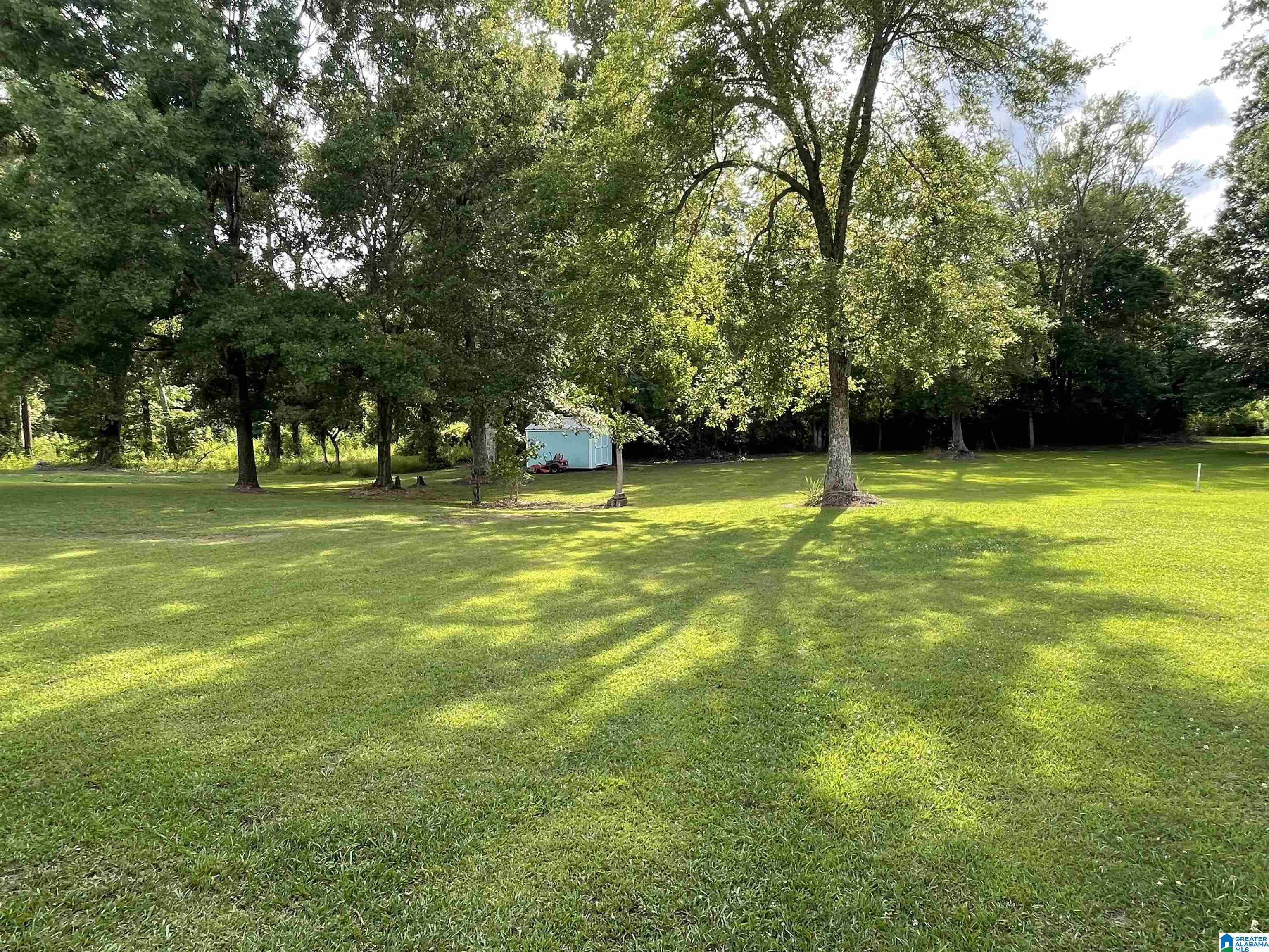 807 3rd Street Clanton, AL 35045 - Photo 13 of 39