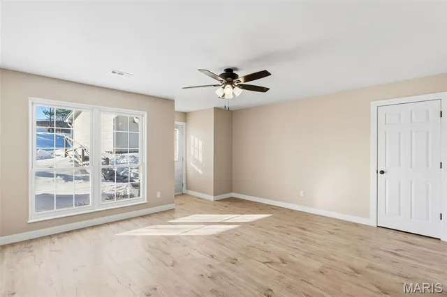 $228,000 | 288 Carriage Court, Washington, MO 63090