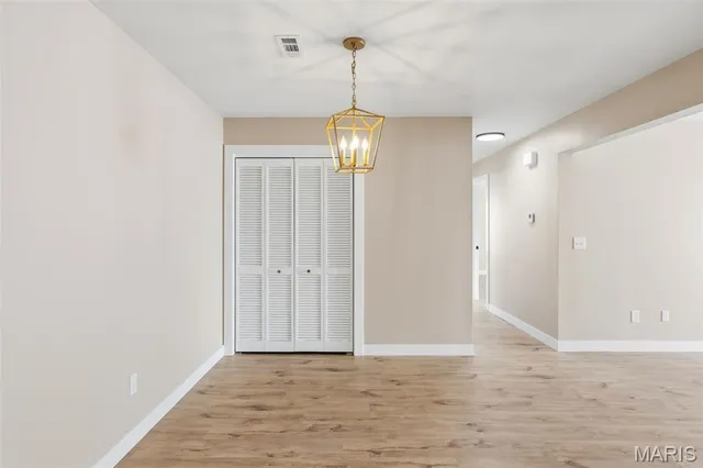 $228,000 | 288 Carriage Court, Washington, MO 63090