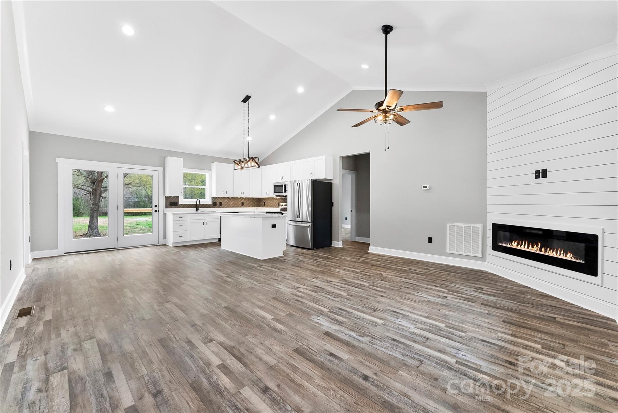 3957 Miller Road Salisbury, NC 28147 - Photo 9 of 47