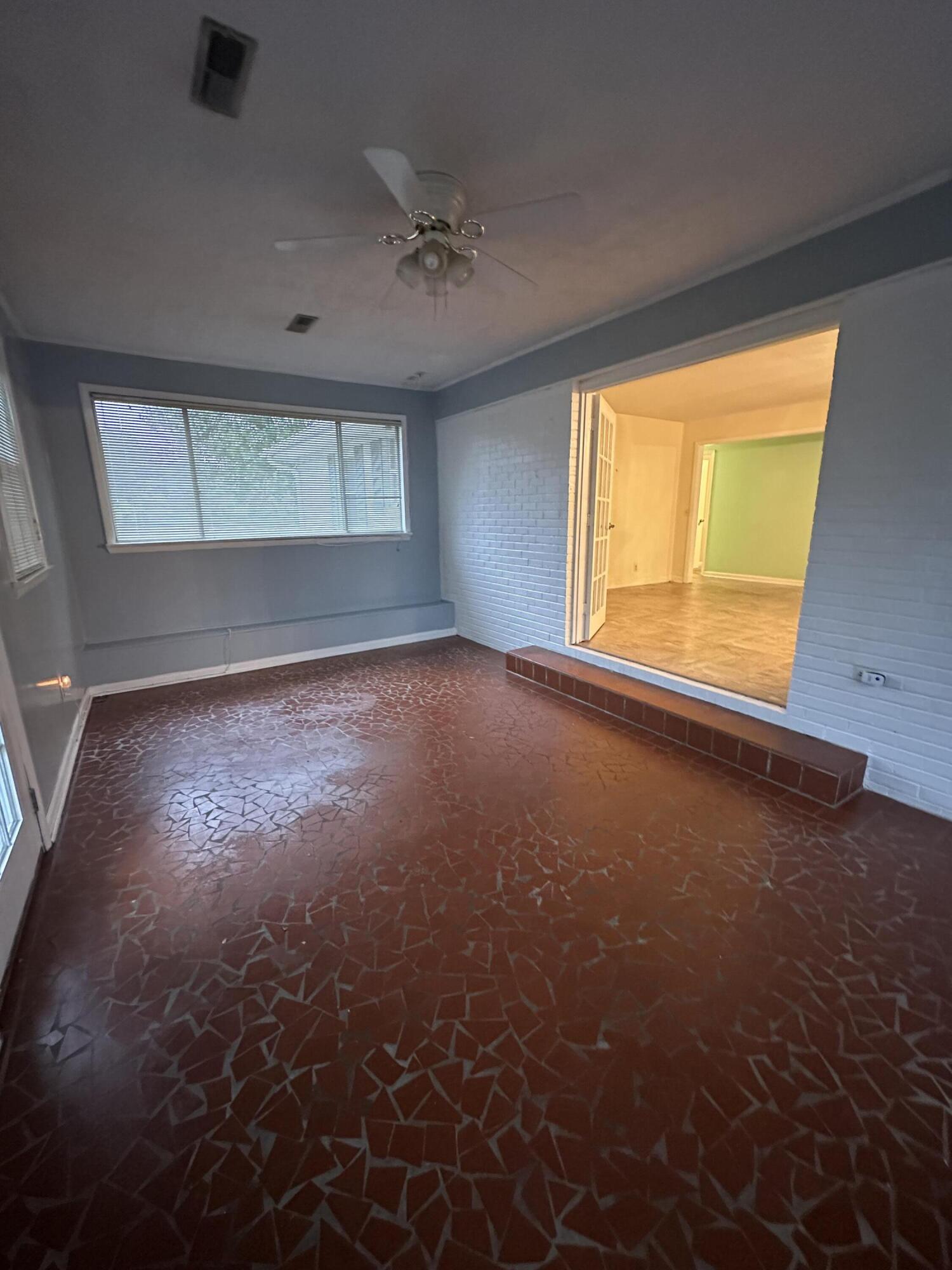 114 Hancock Road Jasper, TN 37347 - Photo 11 of 20 IMG_2057