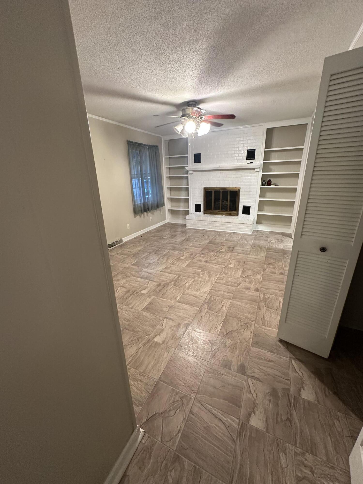 114 Hancock Road Jasper, TN 37347 - Photo 12 of 22 IMG_2059