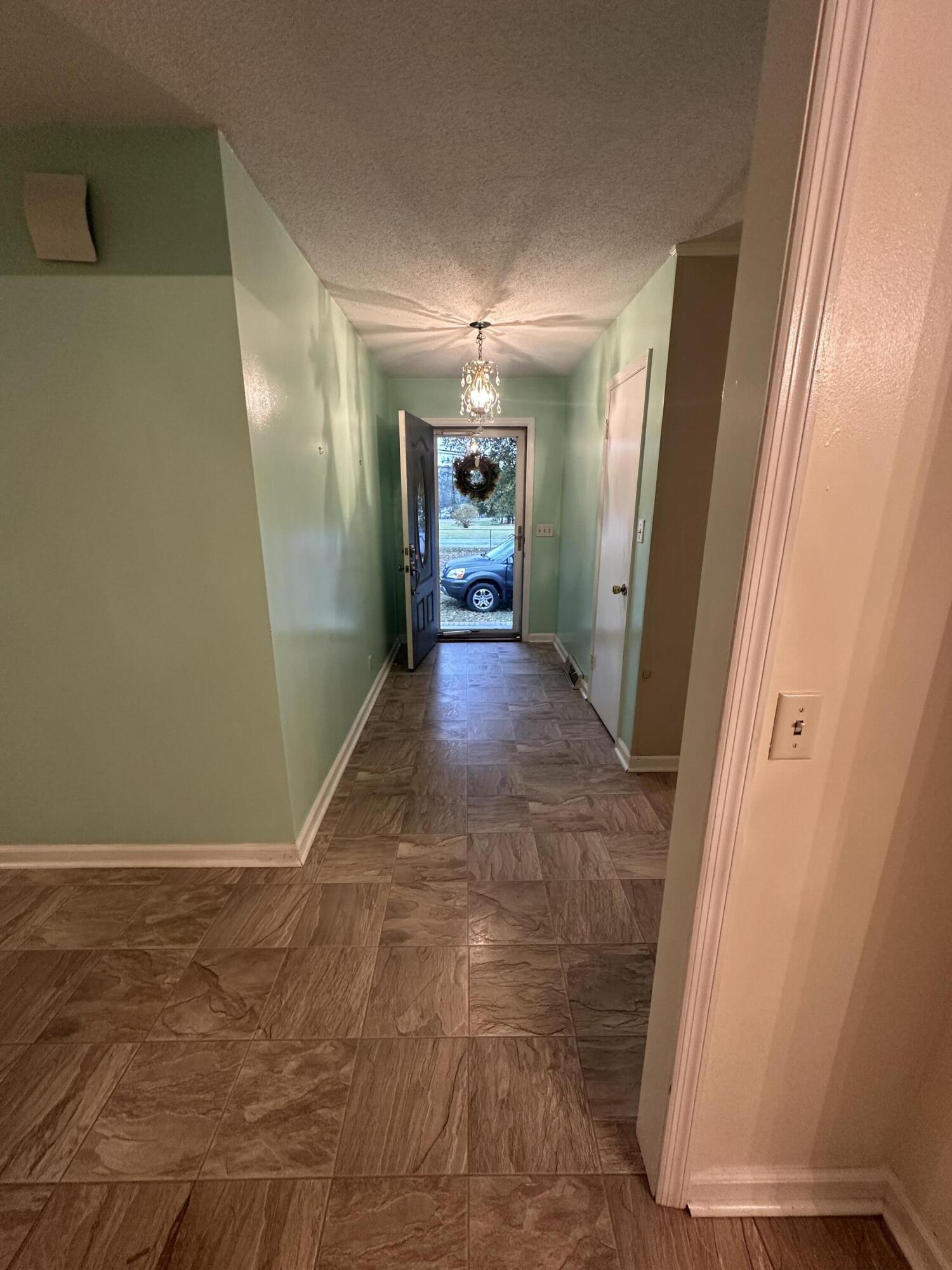 114 Hancock Road Jasper, TN 37347 - Photo 14 of 22 IMG_2058