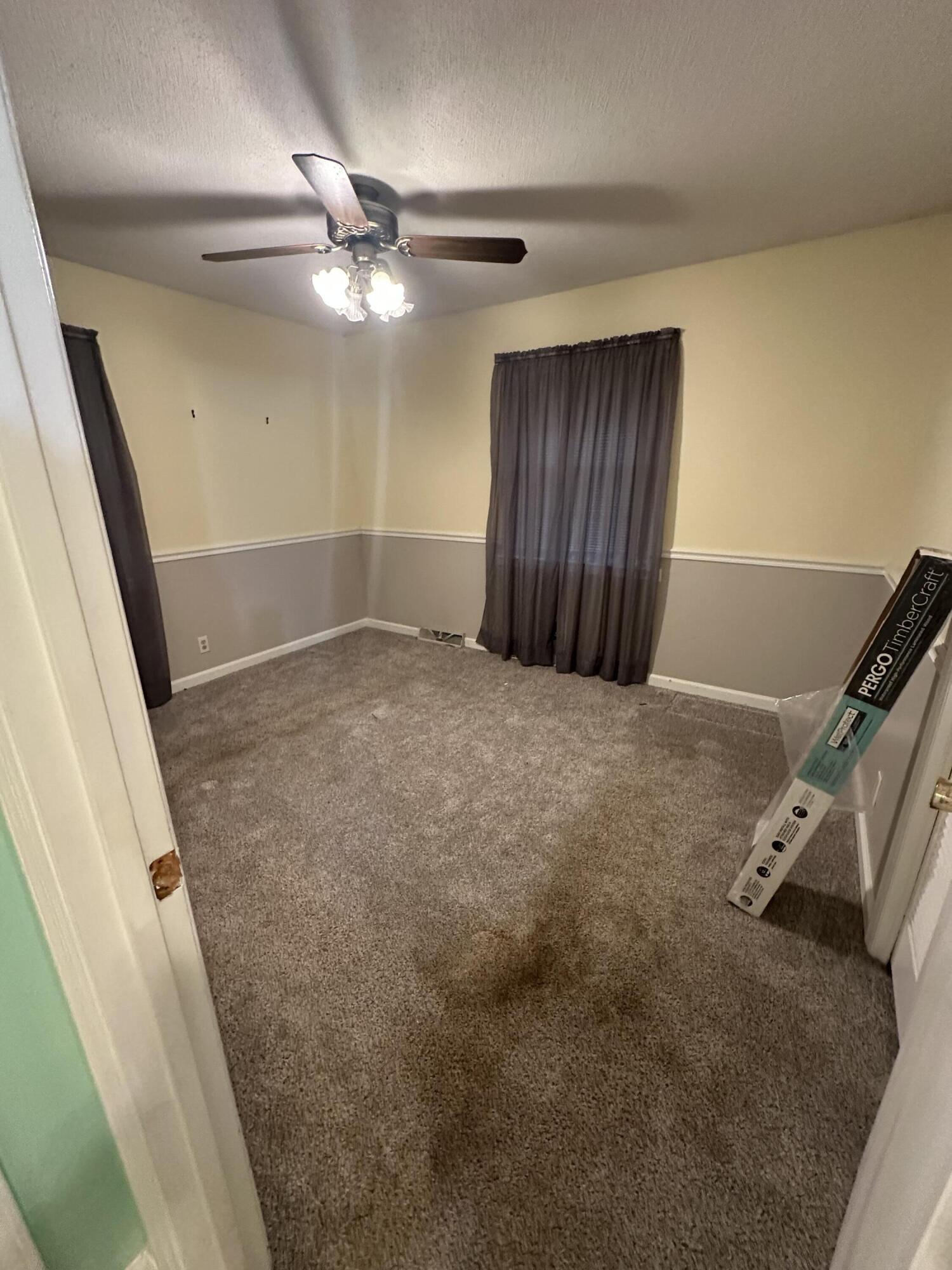 114 Hancock Road Jasper, TN 37347 - Photo 15 of 22 IMG_2061