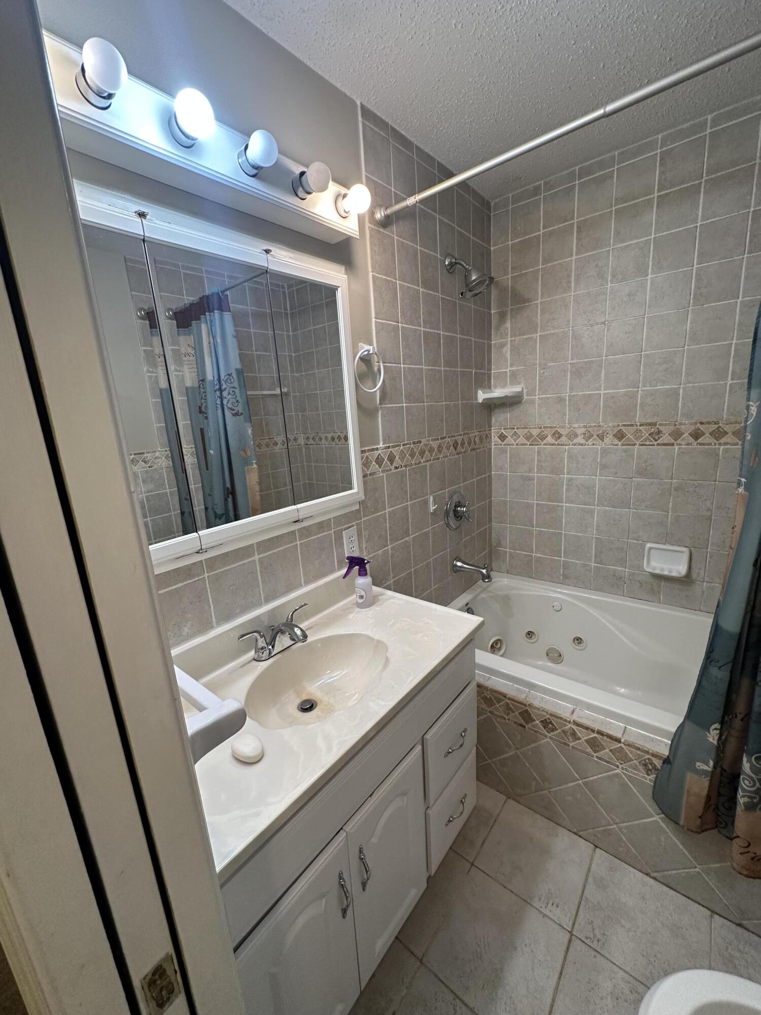 114 Hancock Road Jasper, TN 37347 - Photo 15 of 20 IMG_2064