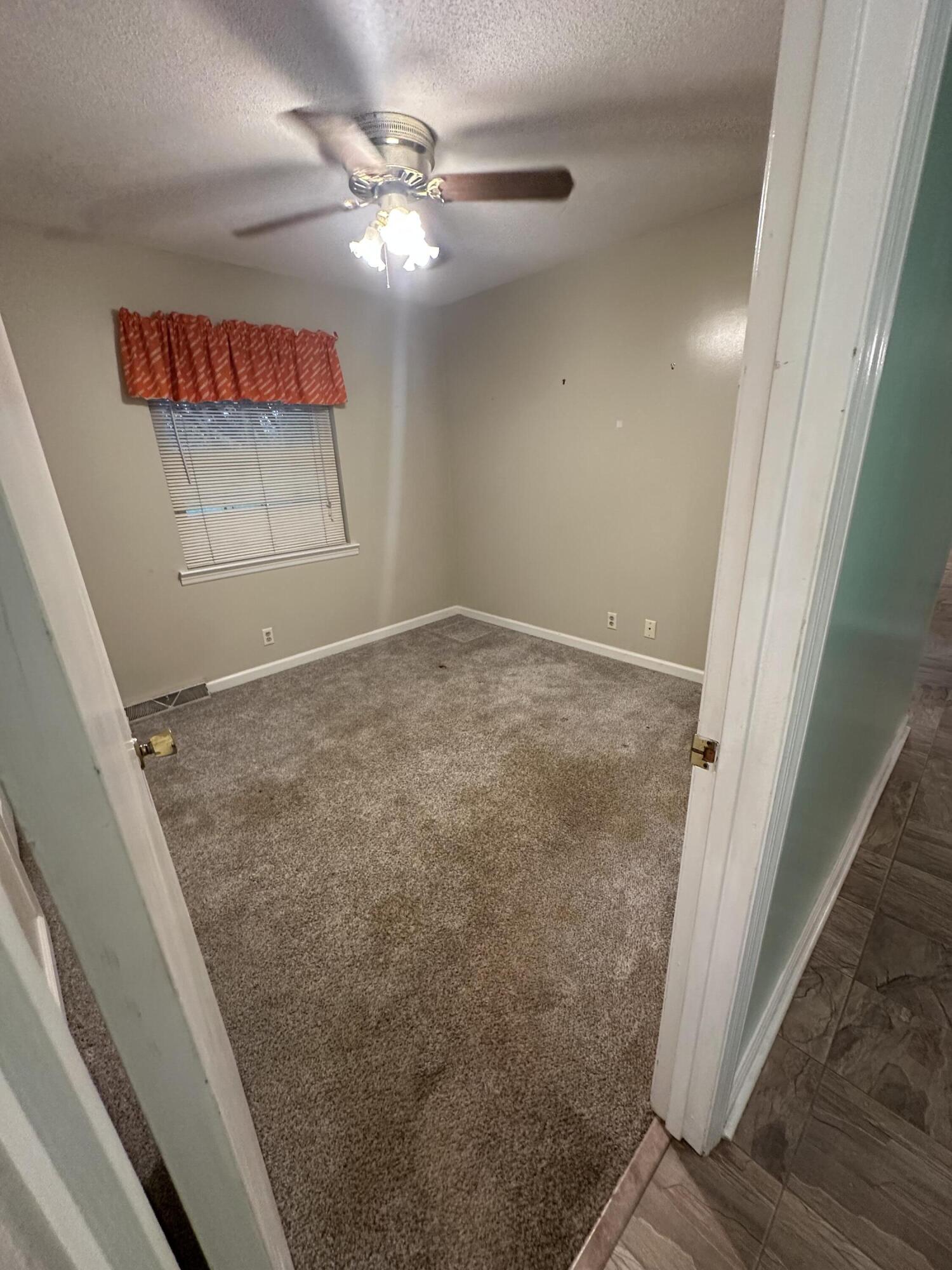 114 Hancock Road Jasper, TN 37347 - Photo 16 of 22 IMG_2060