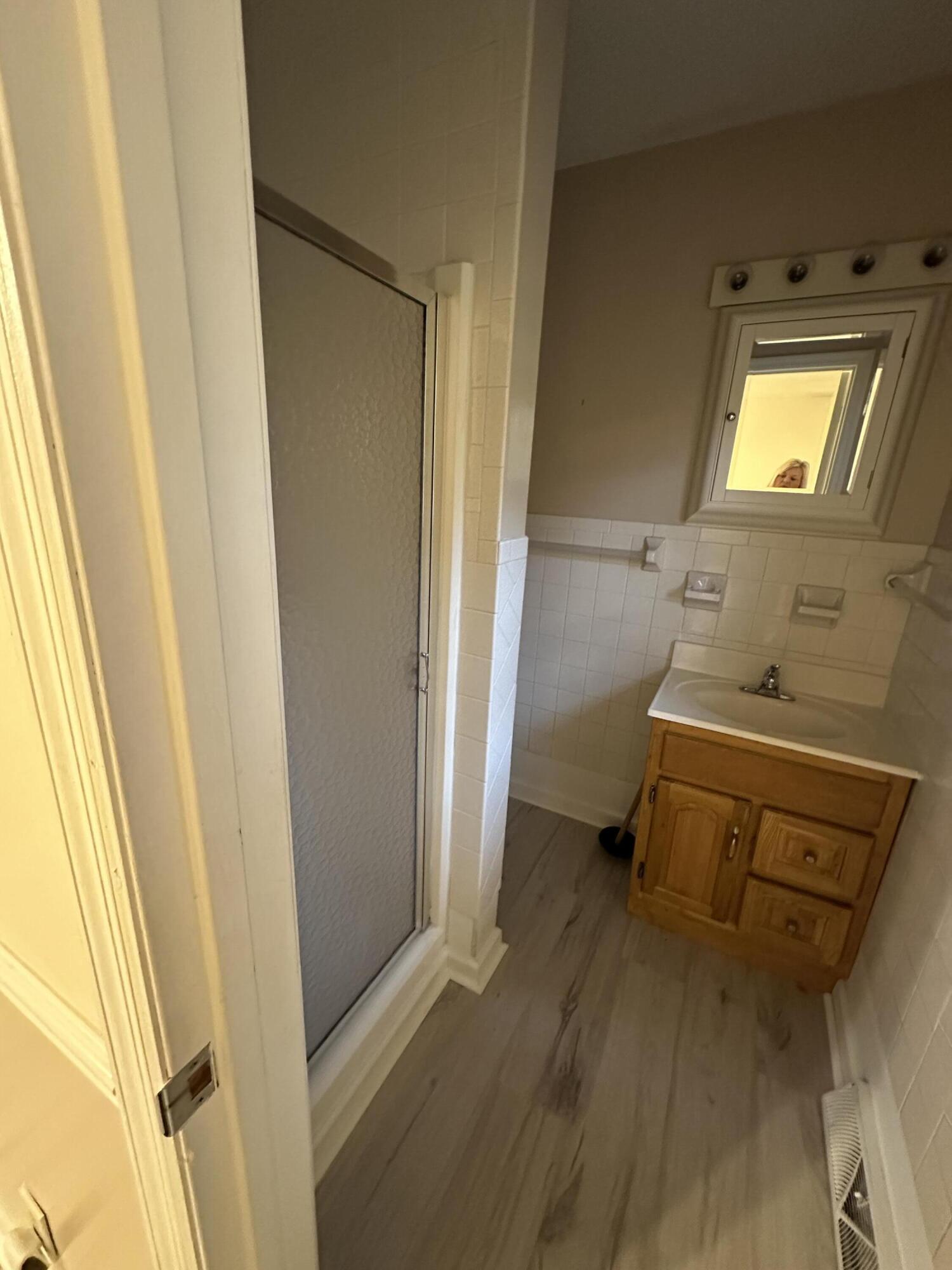 114 Hancock Road Jasper, TN 37347 - Photo 16 of 20 IMG_2063