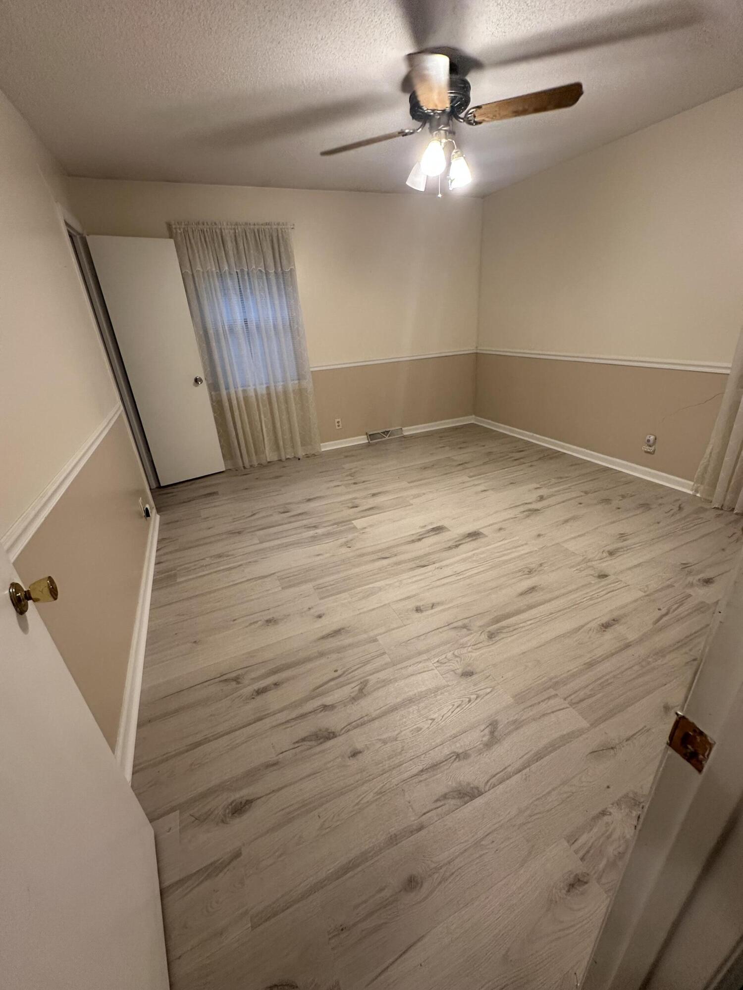 114 Hancock Road Jasper, TN 37347 - Photo 17 of 20 IMG_2062