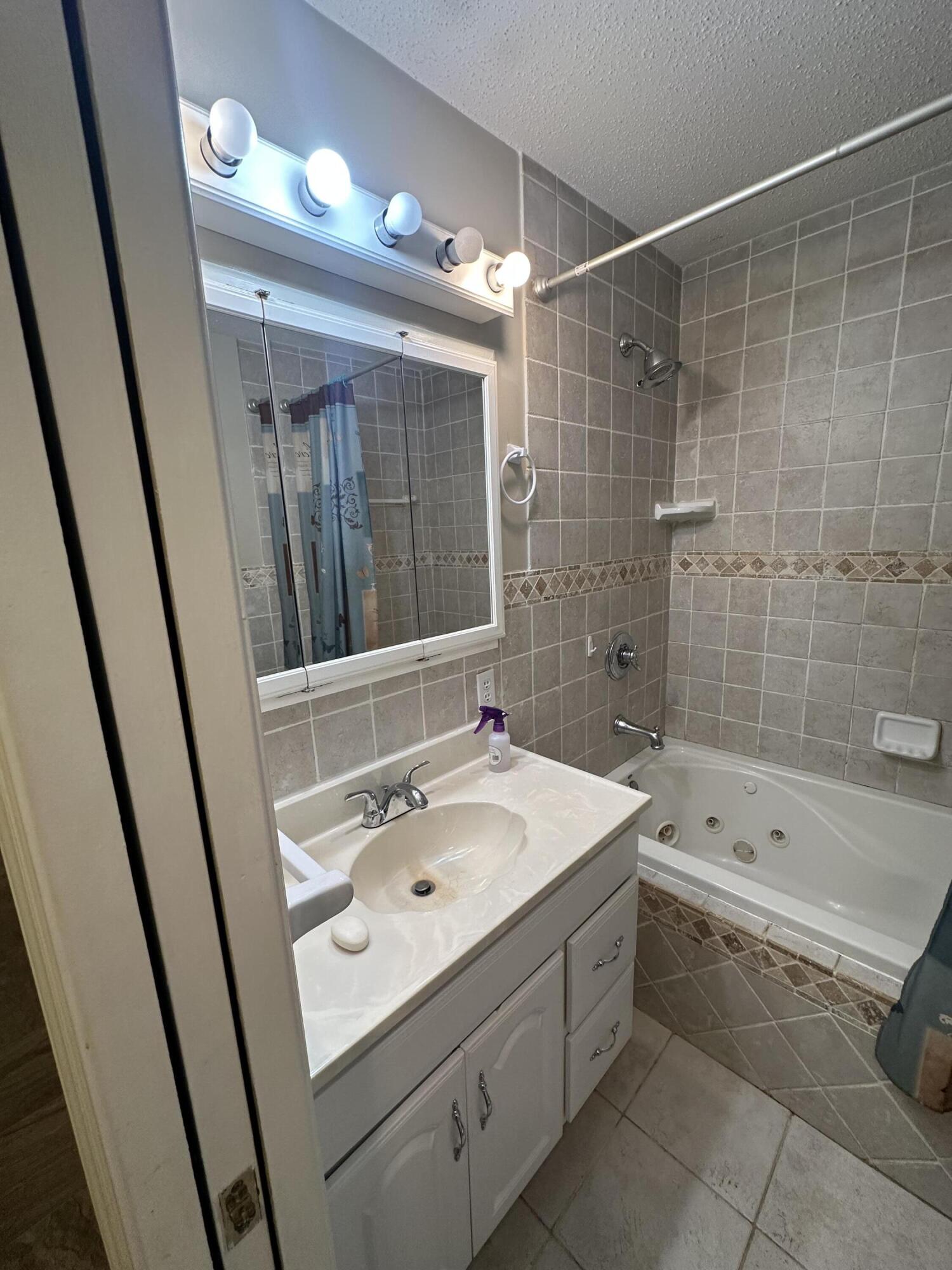 114 Hancock Road Jasper, TN 37347 - Photo 18 of 20 IMG_2065