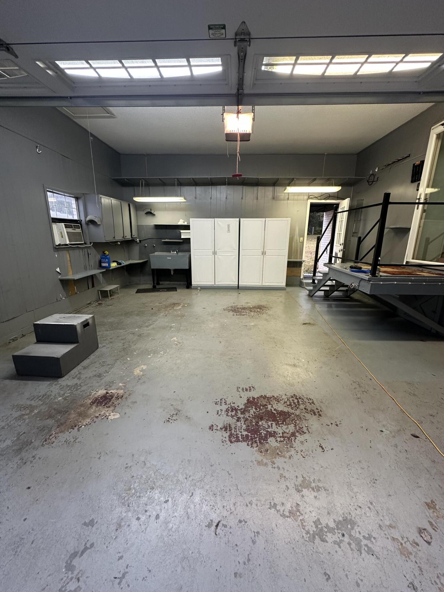 114 Hancock Road Jasper, TN 37347 - Photo 20 of 20 IMG_2071