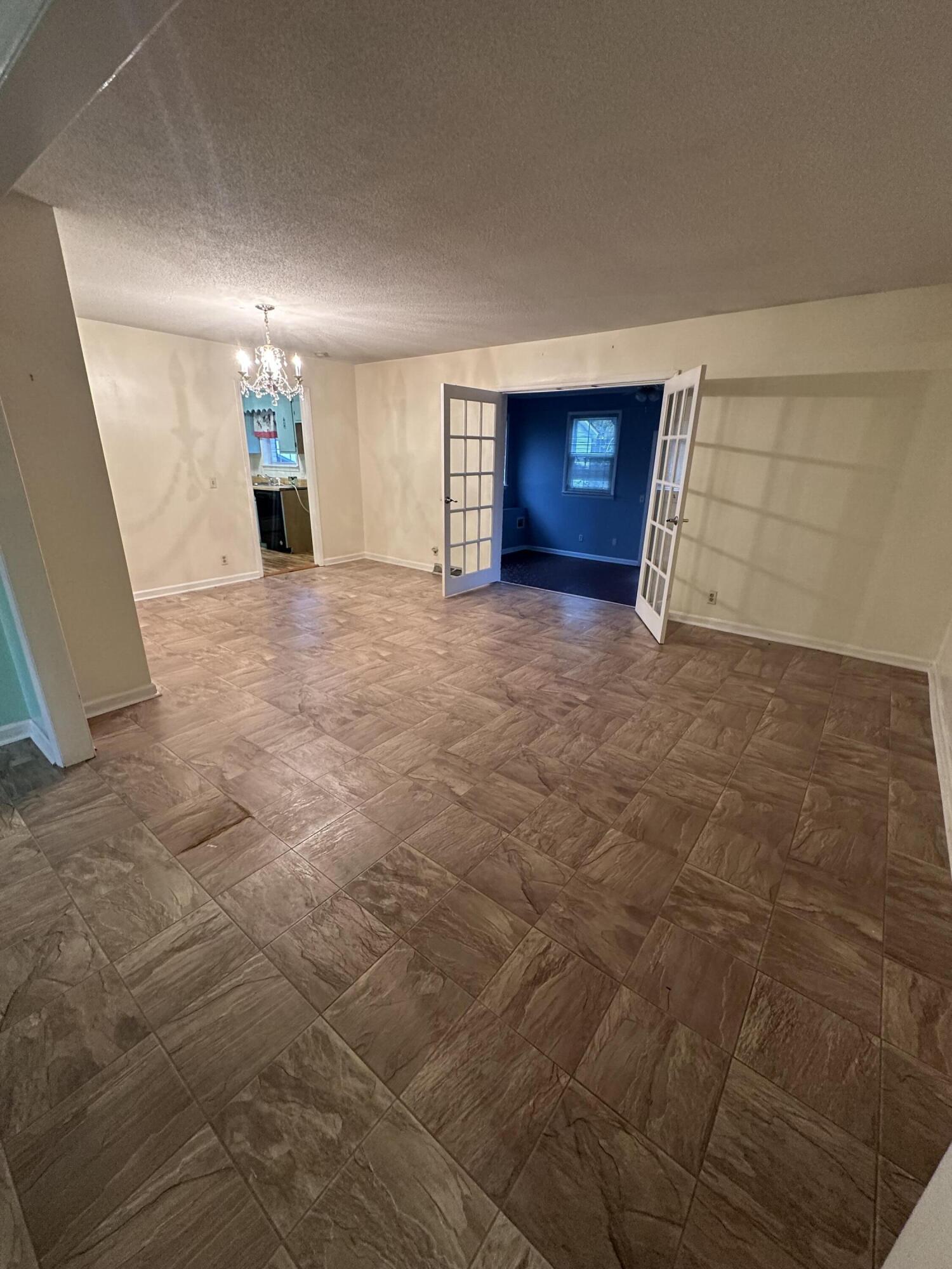 114 Hancock Road Jasper, TN 37347 - Photo 21 of 22 IMG_2066