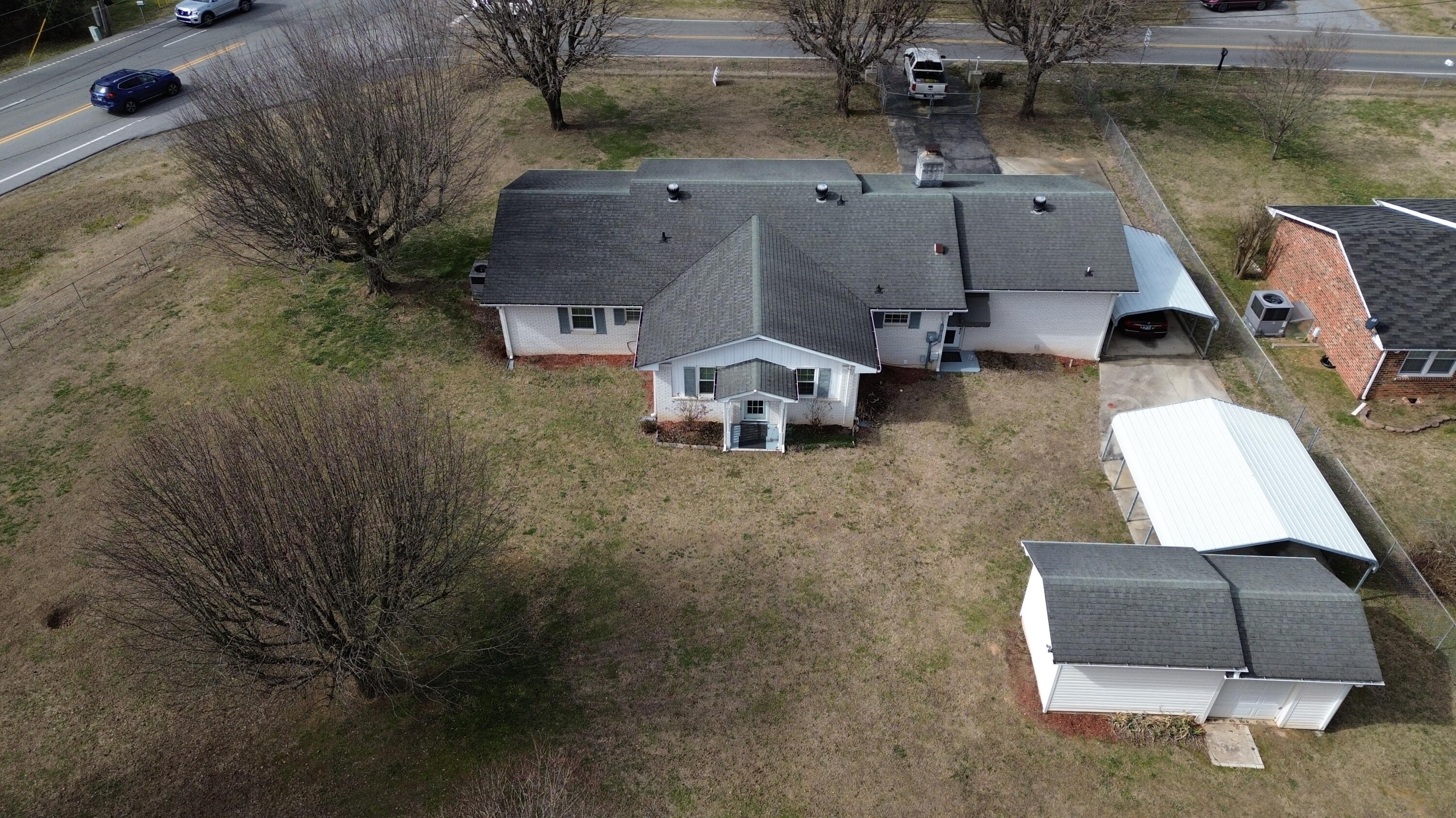 114 Hancock Road Jasper, TN 37347 - Photo 3 of 22 IMG_4315