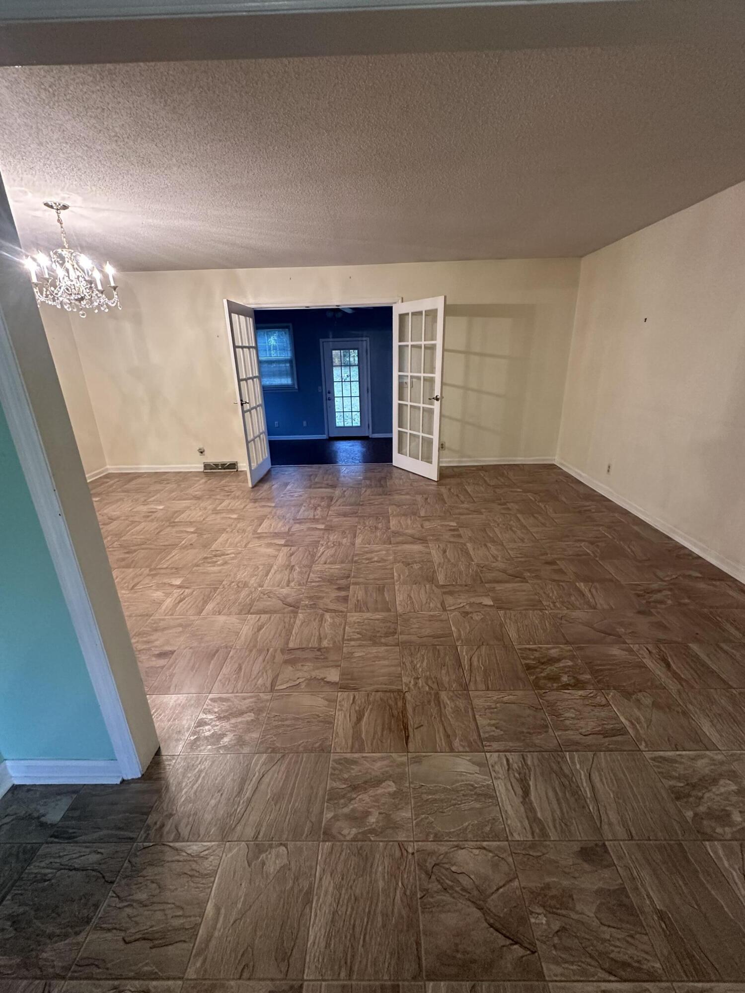 114 Hancock Road Jasper, TN 37347 - Photo 6 of 20 IMG_2053