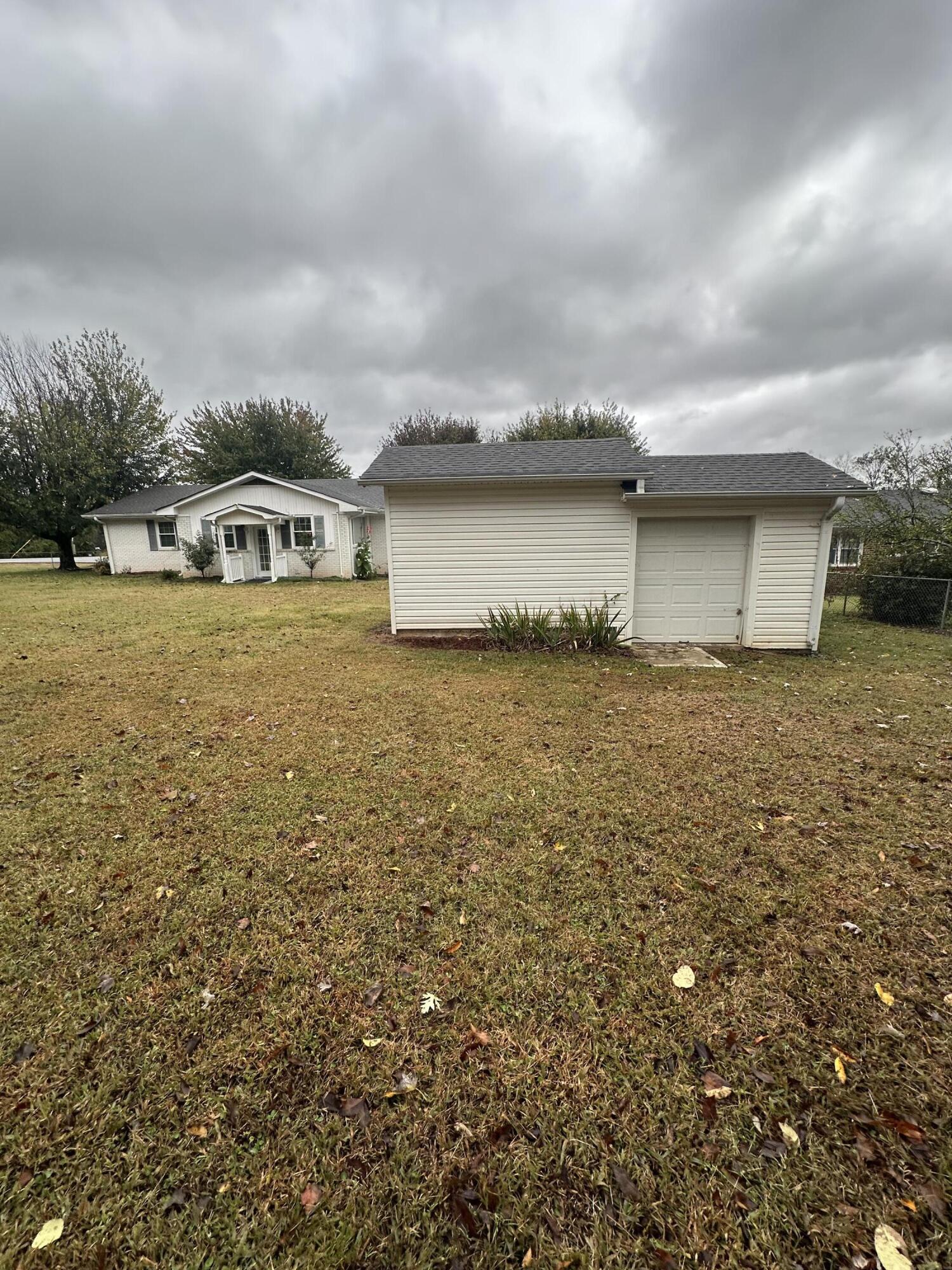 114 Hancock Road Jasper, TN 37347 - Photo 6 of 22 IMG_2069