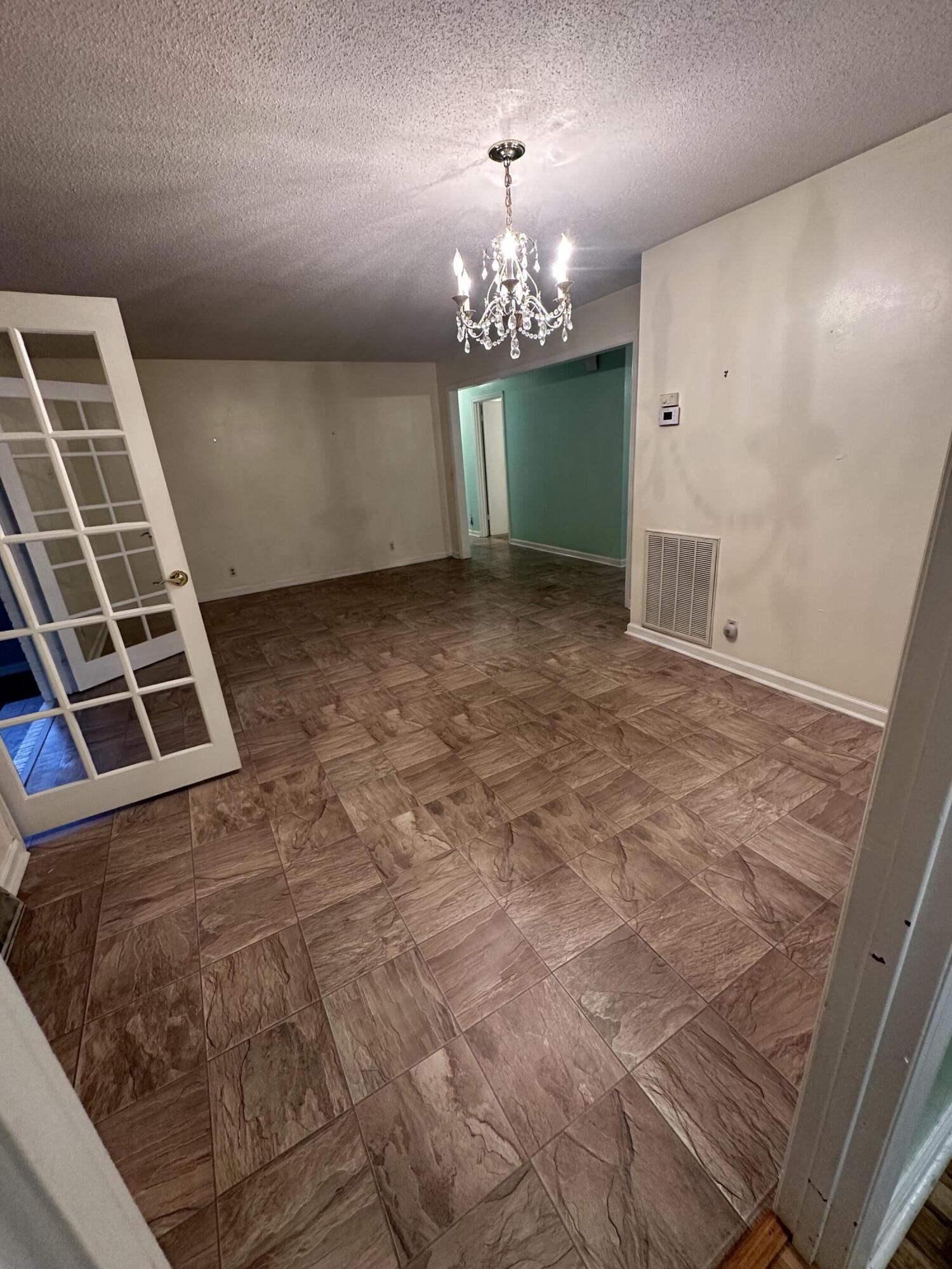 114 Hancock Road Jasper, TN 37347 - Photo 10 of 22 IMG_2056