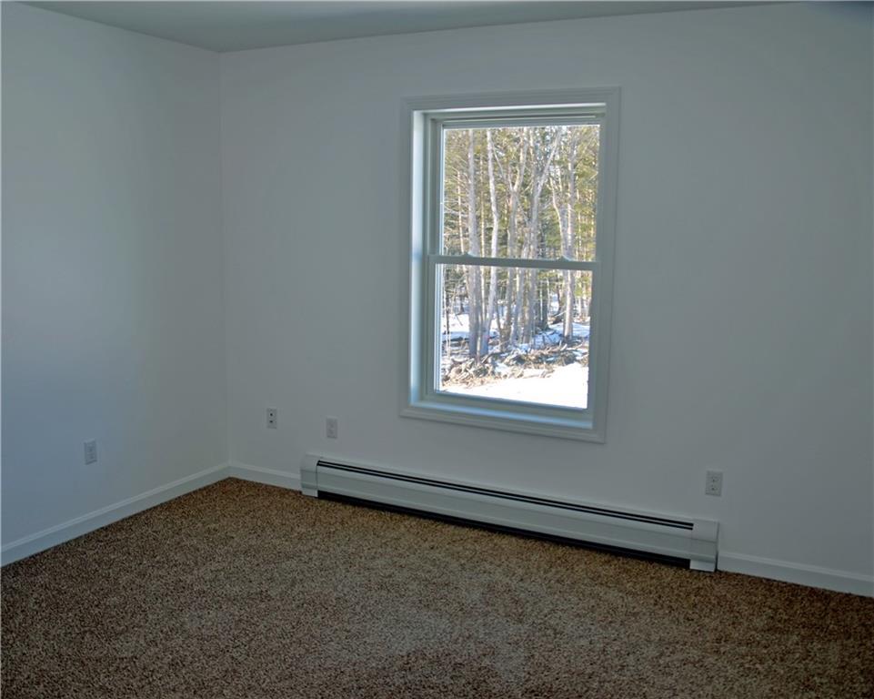 35 Western Promenade, Unit PROMENADE Paris, ME 04281 - Photo 21 of 30 Photo