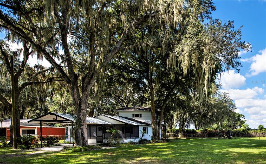 3211 English Road Plant City, FL 33567 - Photo 1 of 1 Gallery Image 1