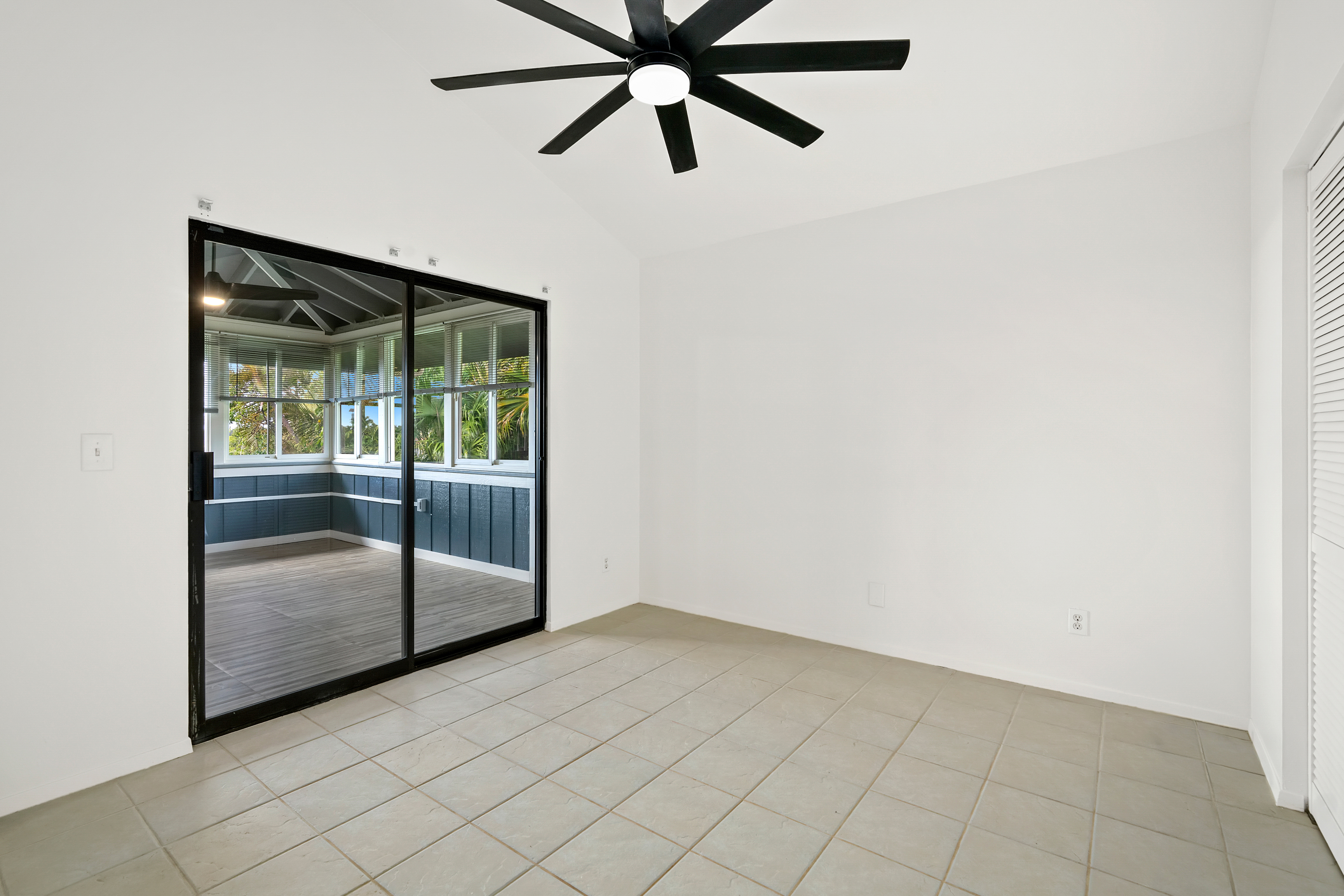 4185 Omao Road, Unit A Koloa, HI 96756 - Photo 10 of 26 Gallery Image 10