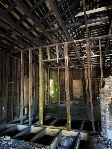 $85,000 | 639 Henry Street, Rocky Mount, NC 27803