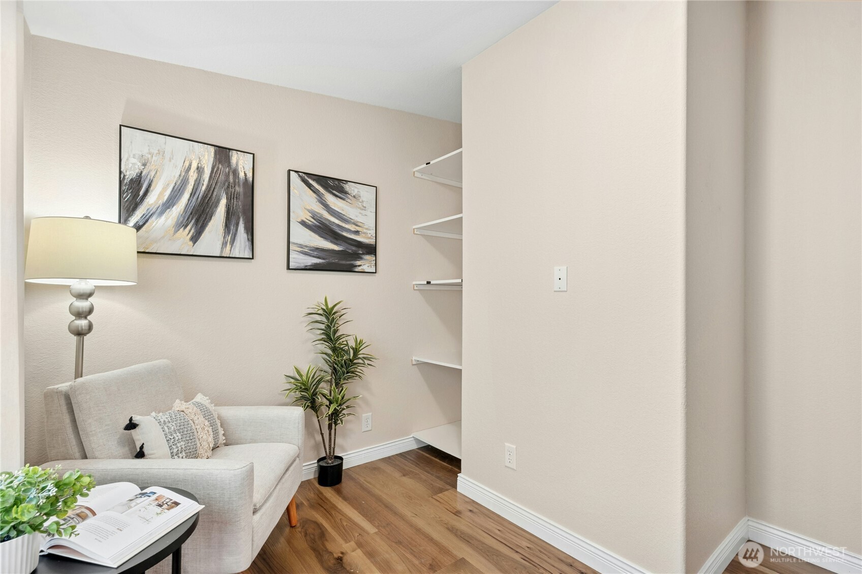 23825 15th Avenue Southeast, Unit 436 Bothell, WA 98021 - Photo 15 of 25 Gallery Image 15