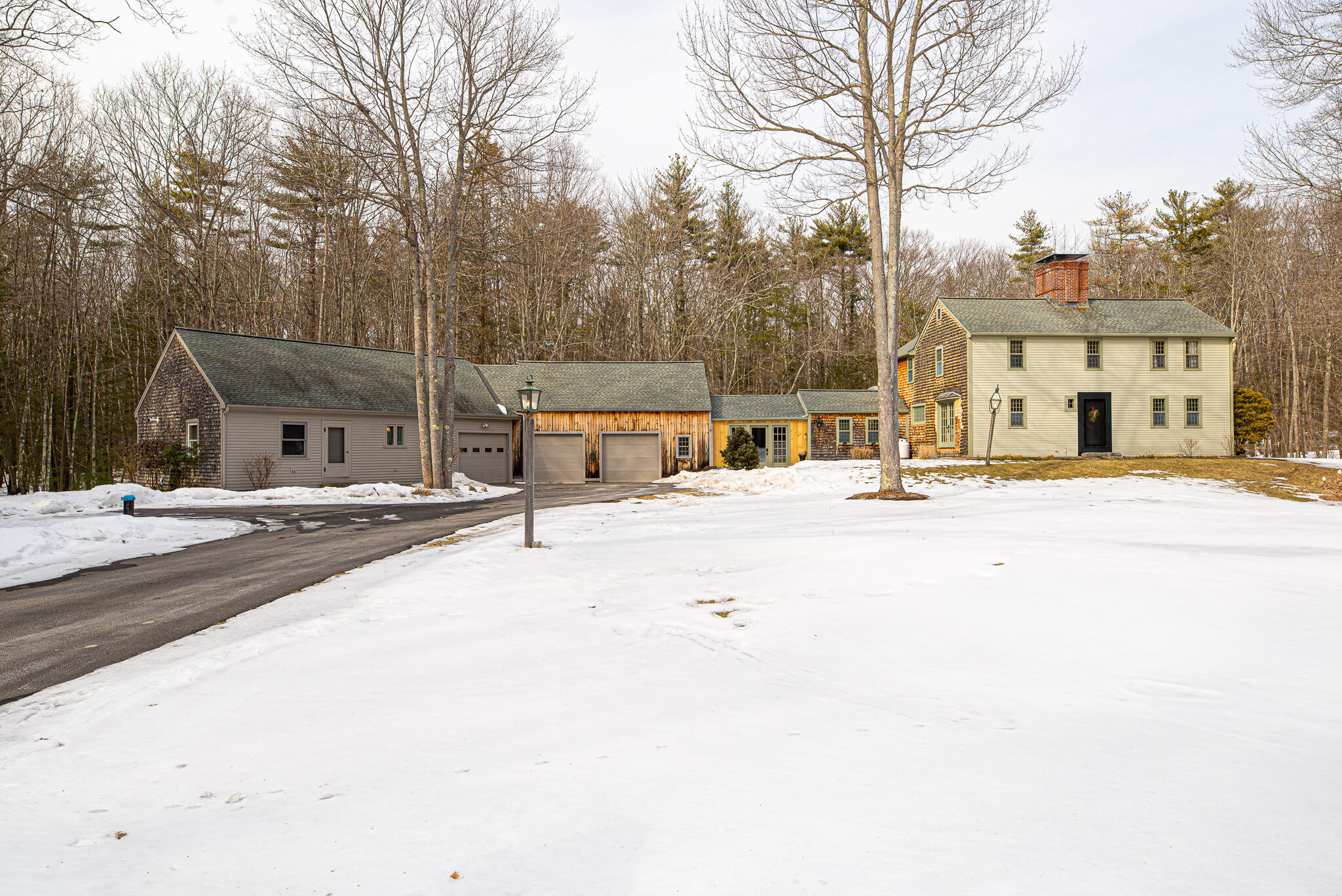 50 Russell Road Eliot, ME 03903 - Photo 42 of 57 42
