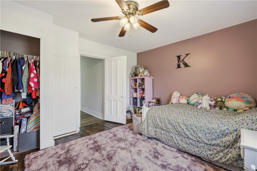 2115 Minsteed Road Arcadia, NY 14513 - Photo 21 of 46