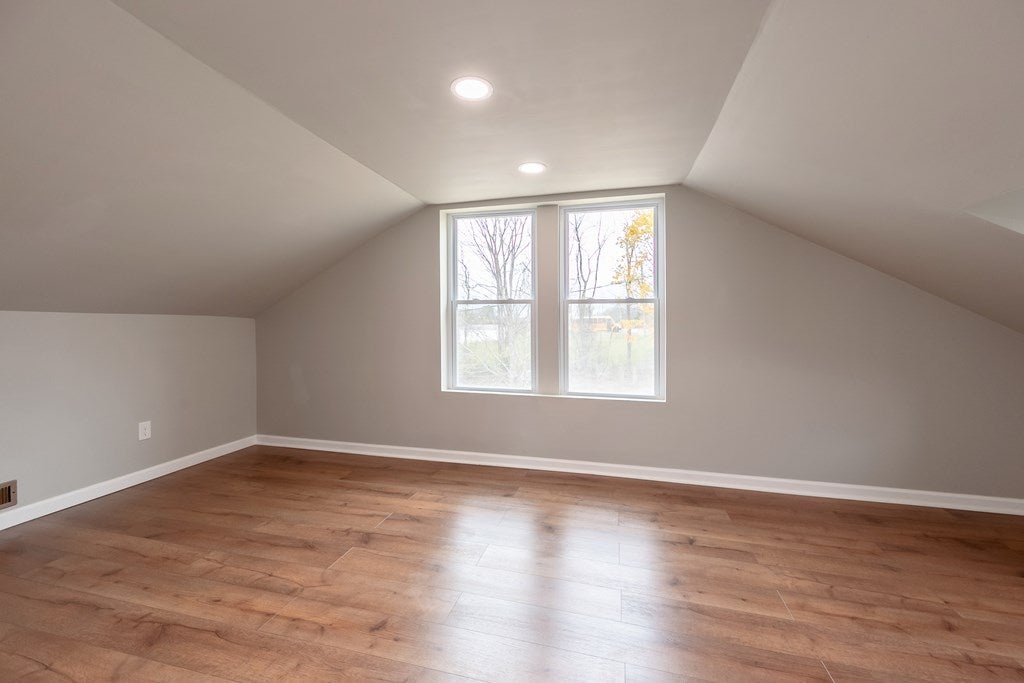 6549 New River Road Radford, VA 24141 - Photo 38 of 55 Gallery Image 38