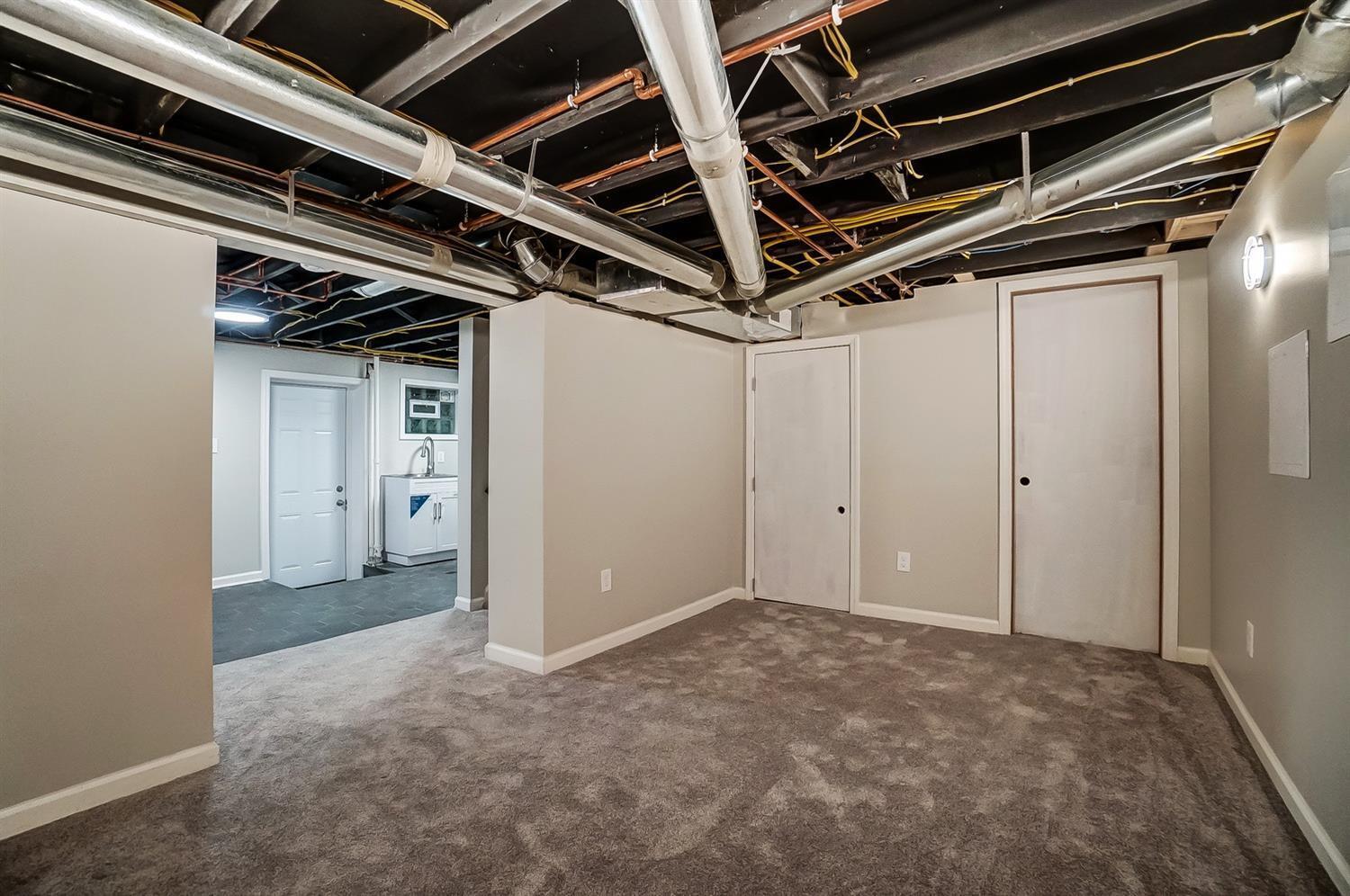 4256 Fehr Road Cincinnati, OH 45238 - Photo 24 of 39 Gallery Image 24