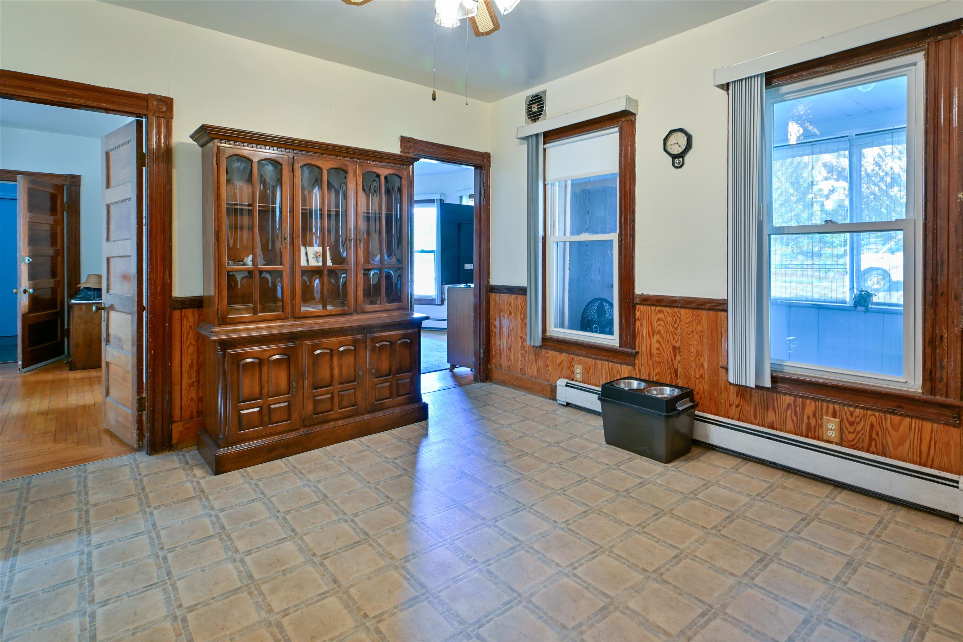 455 Bridge Street Manchester, NH 03104 - Photo 11 of 60