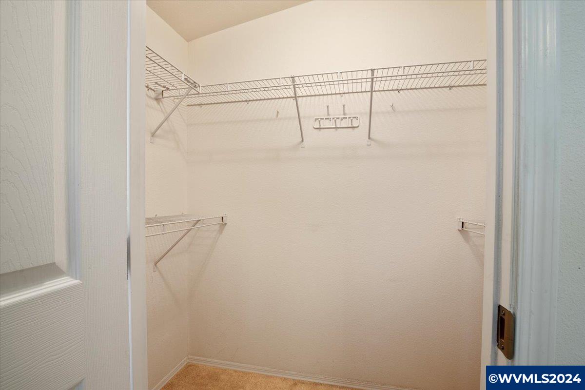 1630 Wallace Road Northwest, Unit 47 Salem, OR 97304 - Photo 23 of 38
