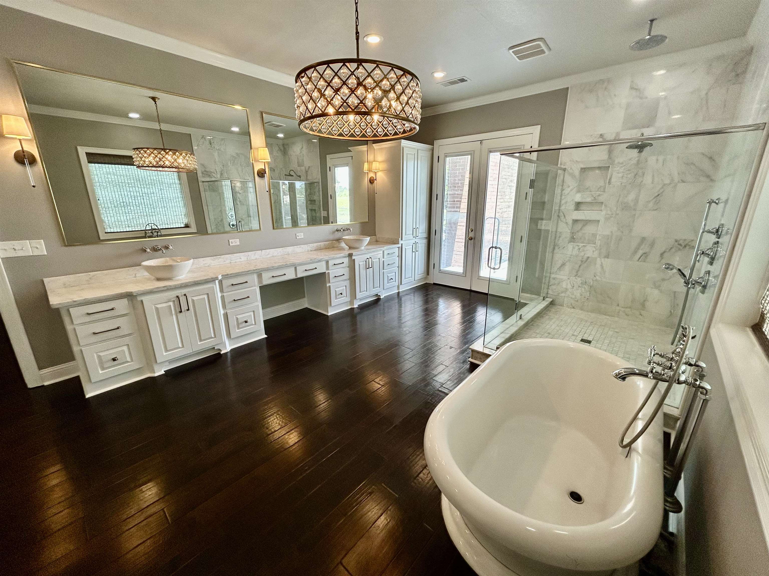 1132 Moore Road Beaumont, TX 77713 - Photo 30 of 50
