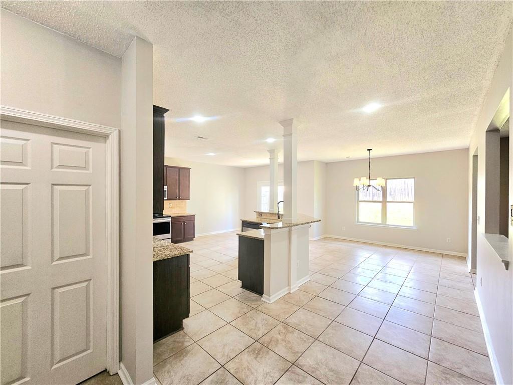 80 Misty Forest Drive Phenix City, AL 36870 - Photo 15 of 41 Gallery Image 15