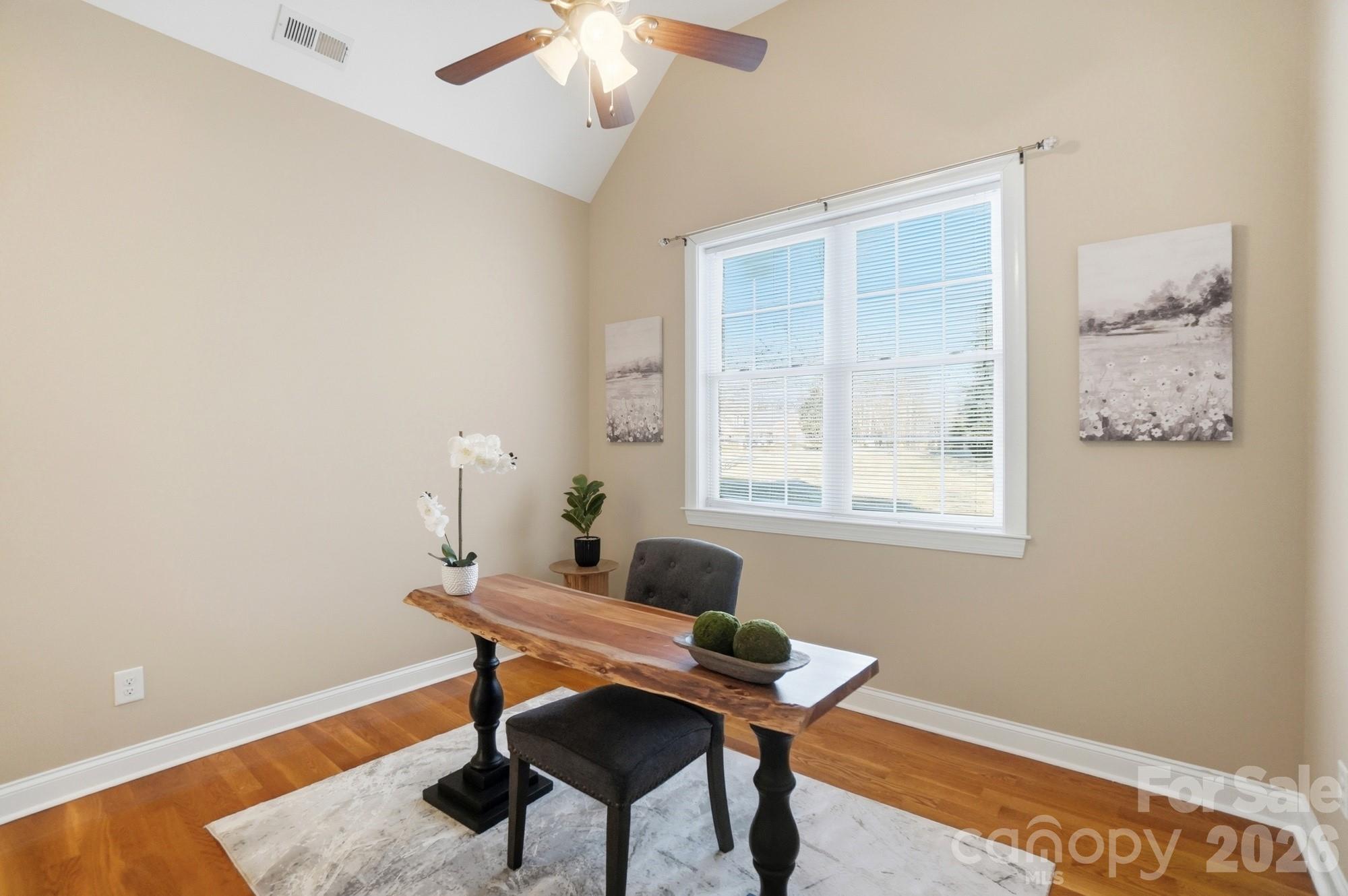 1938 Sossoman Springs Road Midland, NC 28107 - Photo 21 of 48