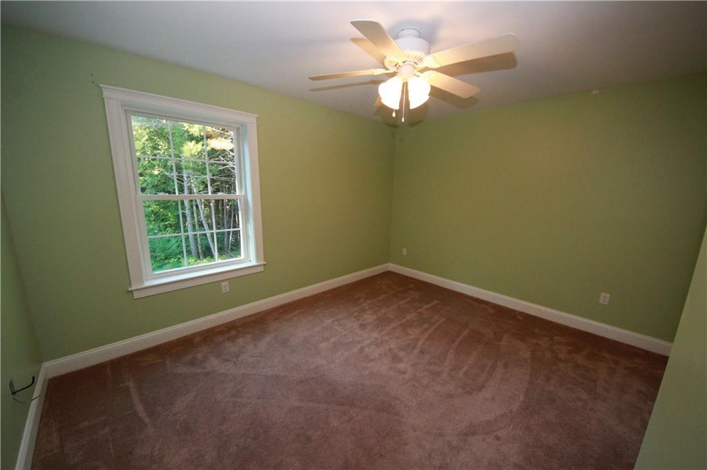 171 Back Road Shapleigh, ME 04076 - Photo 20 of 23 Photo