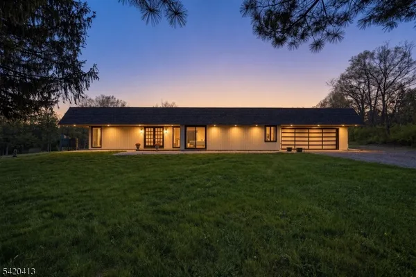 $799,000 | 13 Central Avenue, Whitehouse Station, NJ 08889