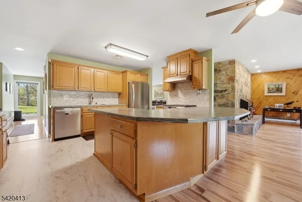 $799,000 | 13 Central Avenue, Whitehouse Station, NJ 08889