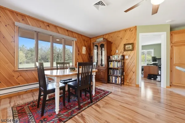 $799,000 | 13 Central Avenue, Whitehouse Station, NJ 08889