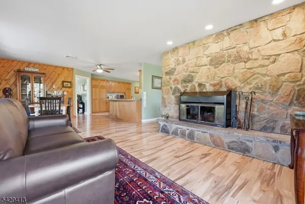 $799,000 | 13 Central Avenue, Whitehouse Station, NJ 08889