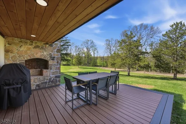 $799,000 | 13 Central Avenue, Whitehouse Station, NJ 08889