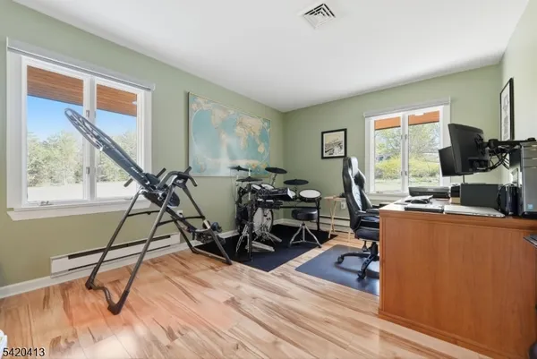 $799,000 | 13 Central Avenue, Whitehouse Station, NJ 08889