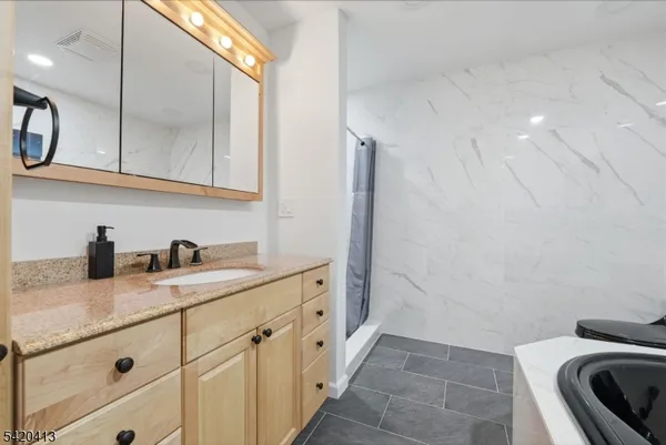 $799,000 | 13 Central Avenue, Whitehouse Station, NJ 08889