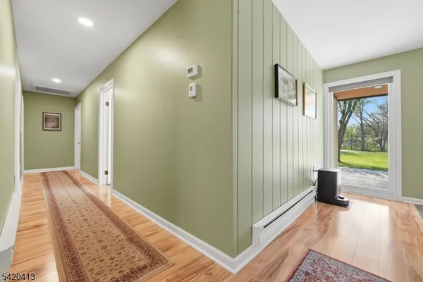 $799,000 | 13 Central Avenue, Whitehouse Station, NJ 08889