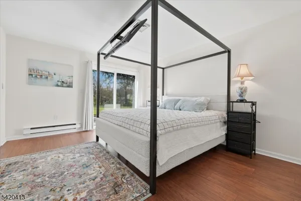 $799,000 | 13 Central Avenue, Whitehouse Station, NJ 08889